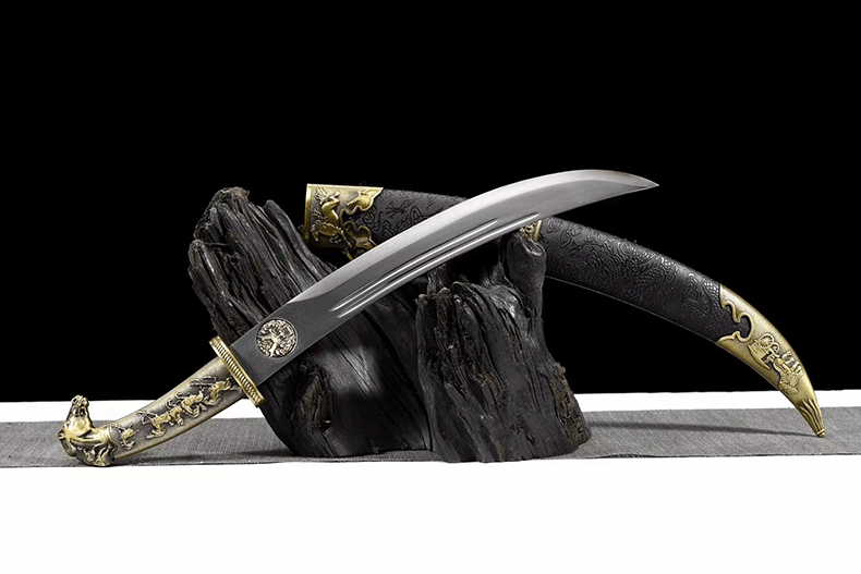 O1CN01j9FqZ02LDscG88sSV_1867249659-1-cib