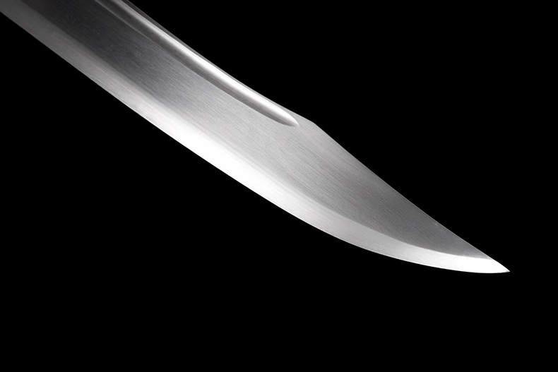 O1CN01jADXh12LDsTUlDc5i_1867249659-0-cib