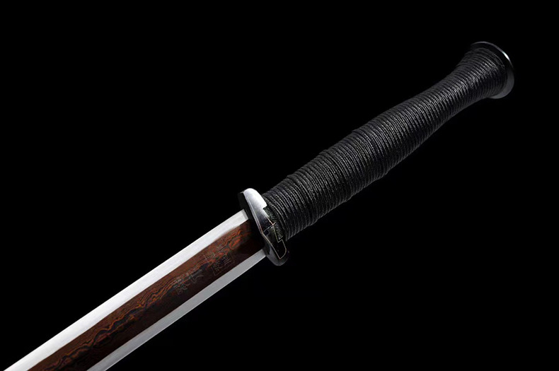 O1CN01jAWyd92LDsTeAX7sh_1867249659-0-cib