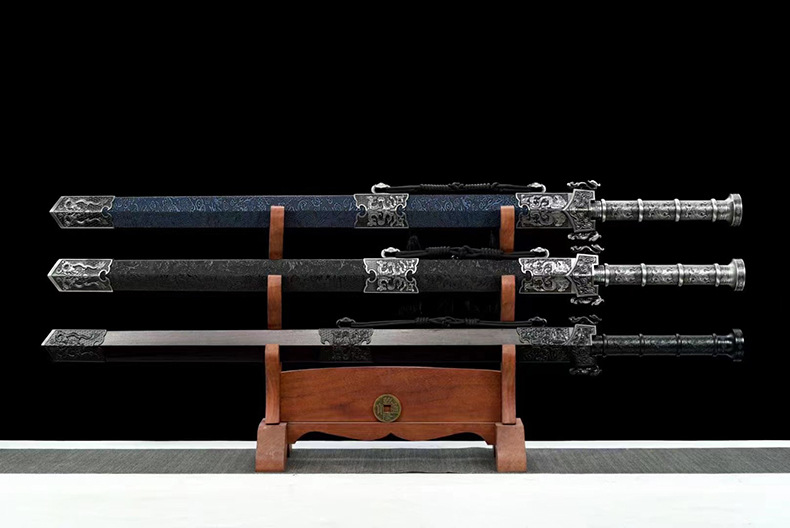 O1CN01jAYp9k2LDsPsQ61V2_1867249659-0-cib