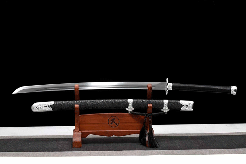 O1CN01jBMNWW2LDsd2uqzev_1867249659-1-cib