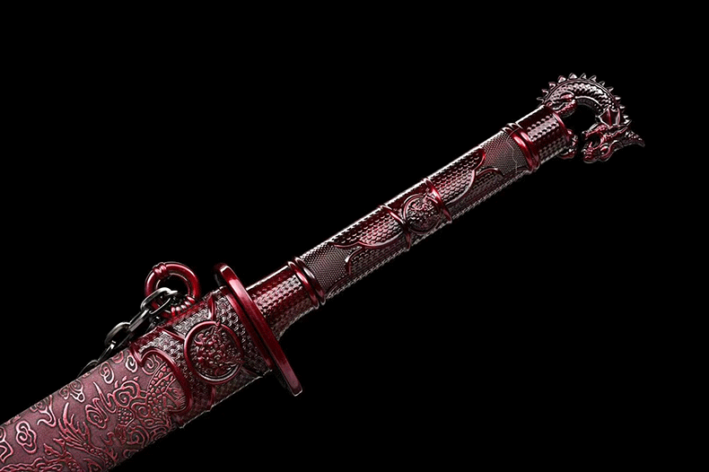 O1CN01jCHZZe2LDscQ4AIIl_1867249659-1-cib