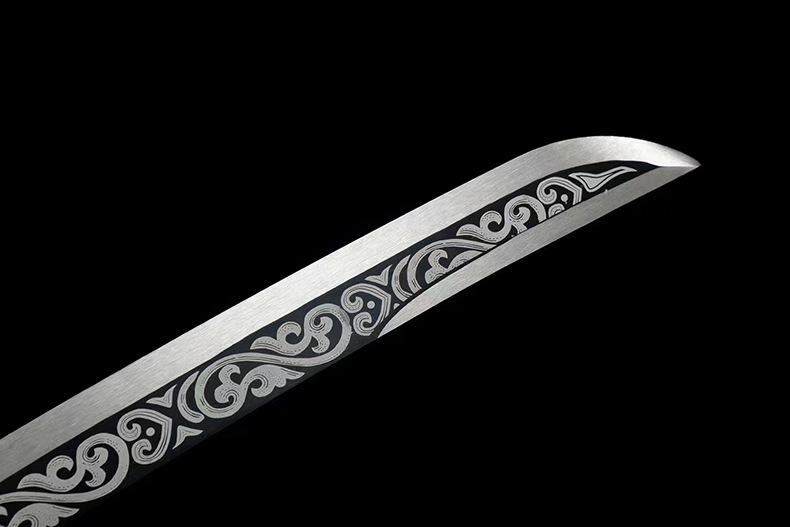 O1CN01jCyVqX2LDsPtwXuyF_1867249659-0-cib