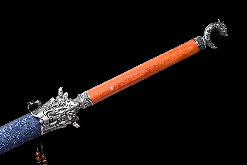 O1CN01jHI5ap2LDsY248sNw_1867249659-0-cib