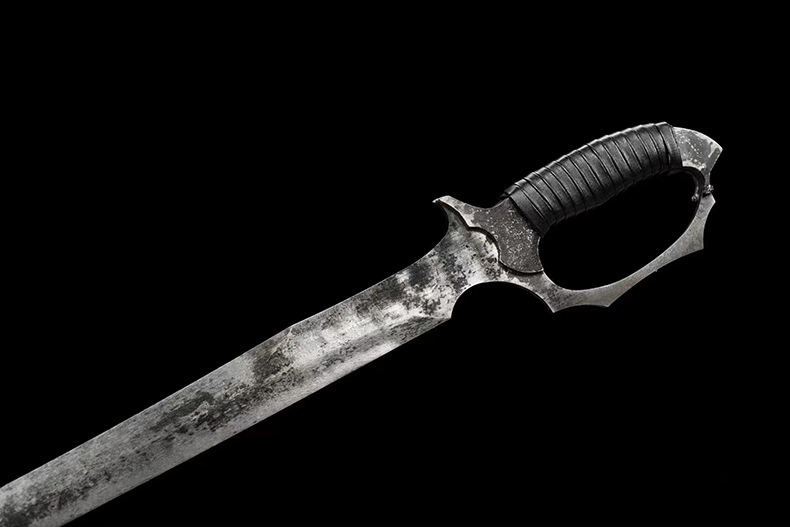 O1CN01jHS5Gu2LDsQaIohcM_1867249659-0-cib