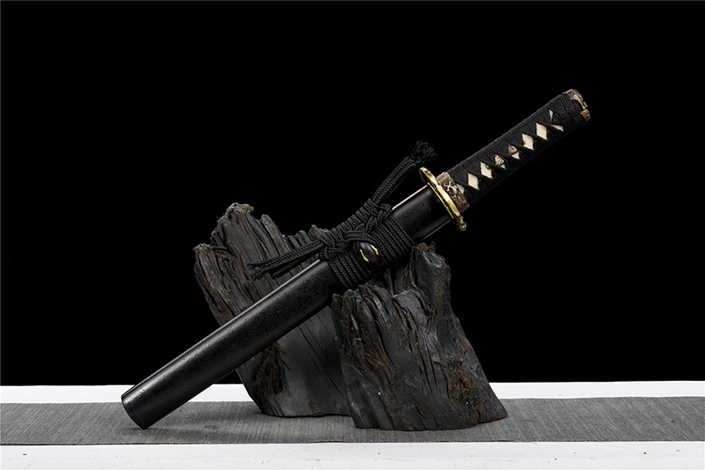 O1CN01jHy8N52LDsVkfW7qW_1867249659-0-cib