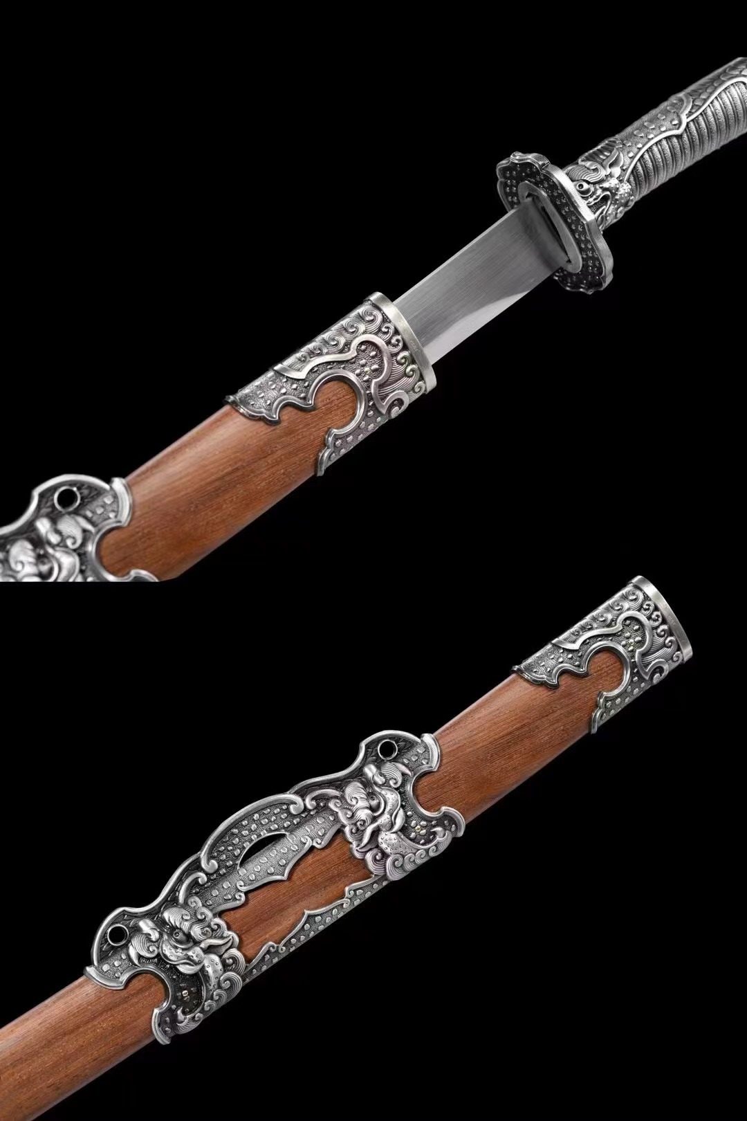 O1CN01jIDtDM2LDsX8VA48t_1867249659-0-cib