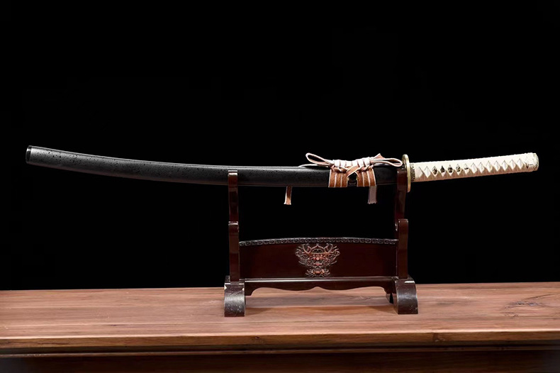 O1CN01jK5whp2LDsVspcioh_1867249659-0-cib