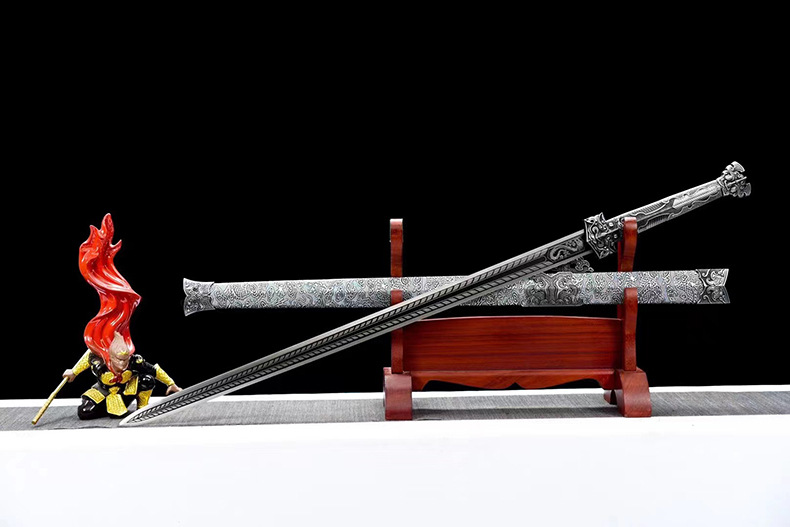 O1CN01jKGLFD2LDsSqzj1eu_1867249659-0-cib