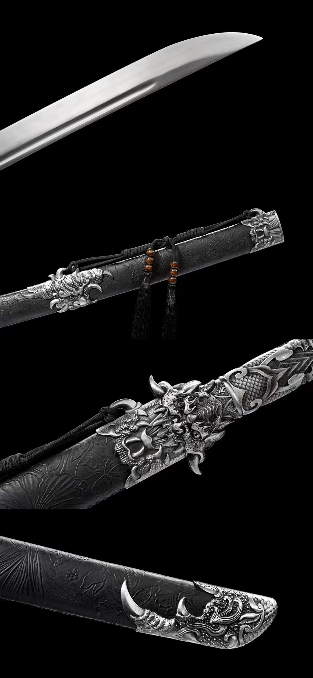 O1CN01jLVYv52LDsTB4UAxy_1867249659-0-cib