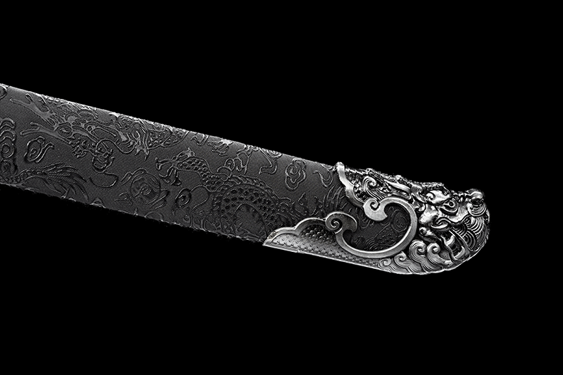 O1CN01jOTcAh2LDsds9JwAf_1867249659-1-cib