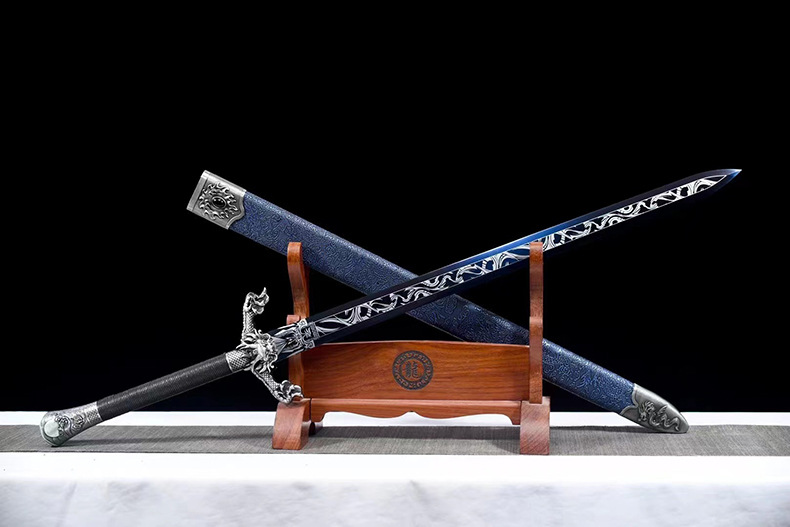 O1CN01jOtK622LDsUVxqjKv_1867249659-0-cib