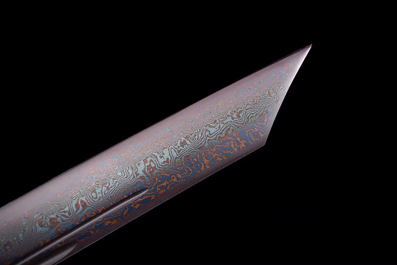 O1CN01jPTCkT2LDsUtAmWdL_1867249659-0-cib