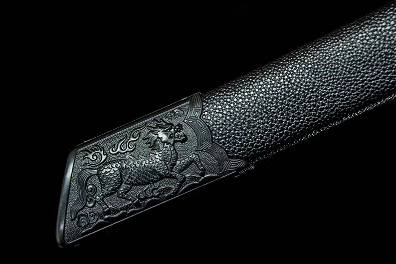 O1CN01jRLFxZ2LDsQVBi51p_1867249659-0-cib