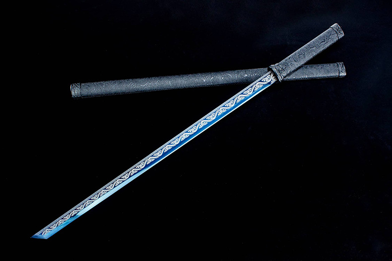 O1CN01jT4dg12LDsXoXe4TV_1867249659-0-cib