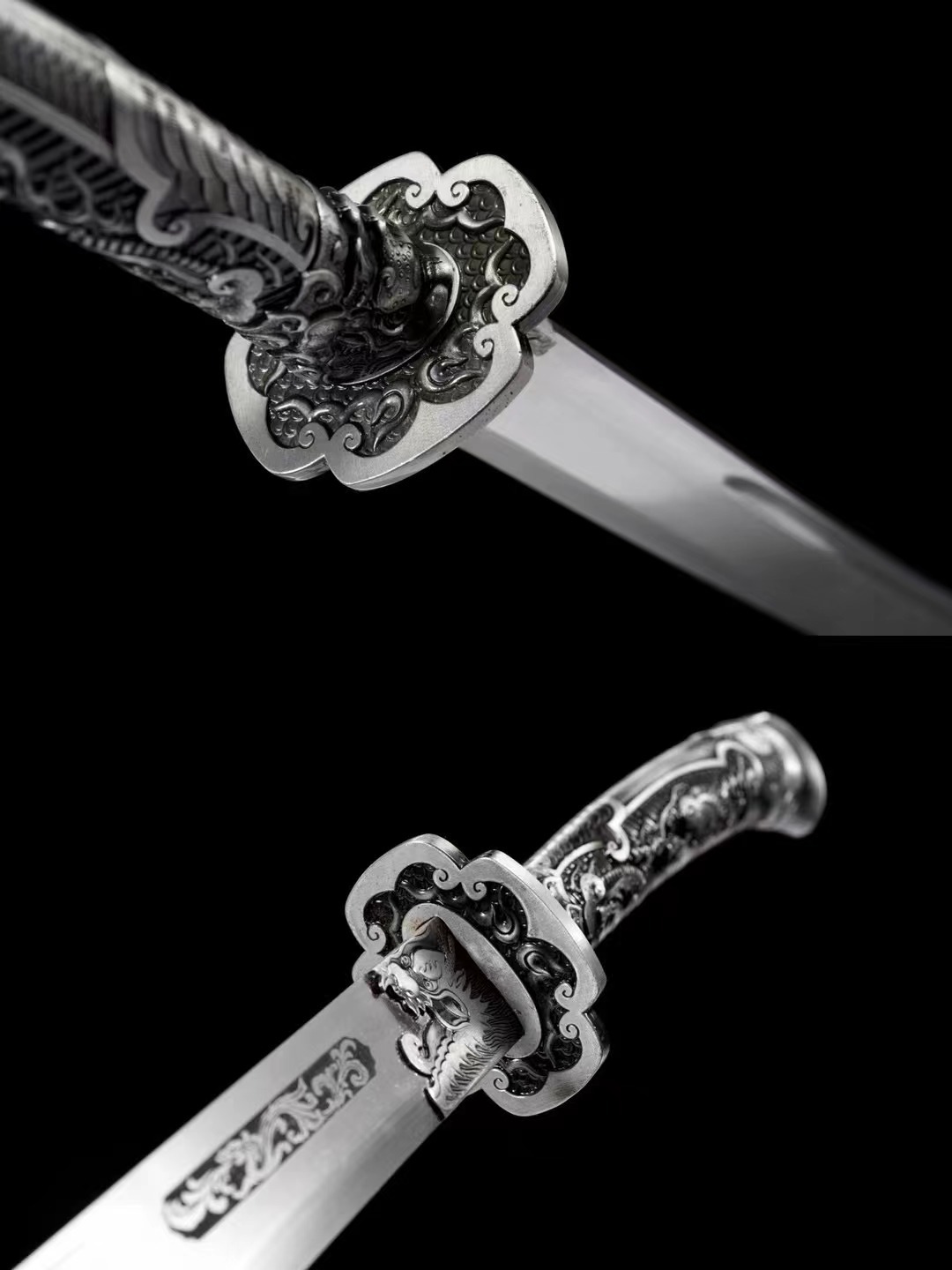 O1CN01jTkXxX2LDsTL9M4tD_1867249659-0-cib