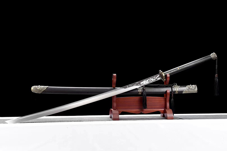 O1CN01jUvLu42LDsSKxQeUU_1867249659-0-cib