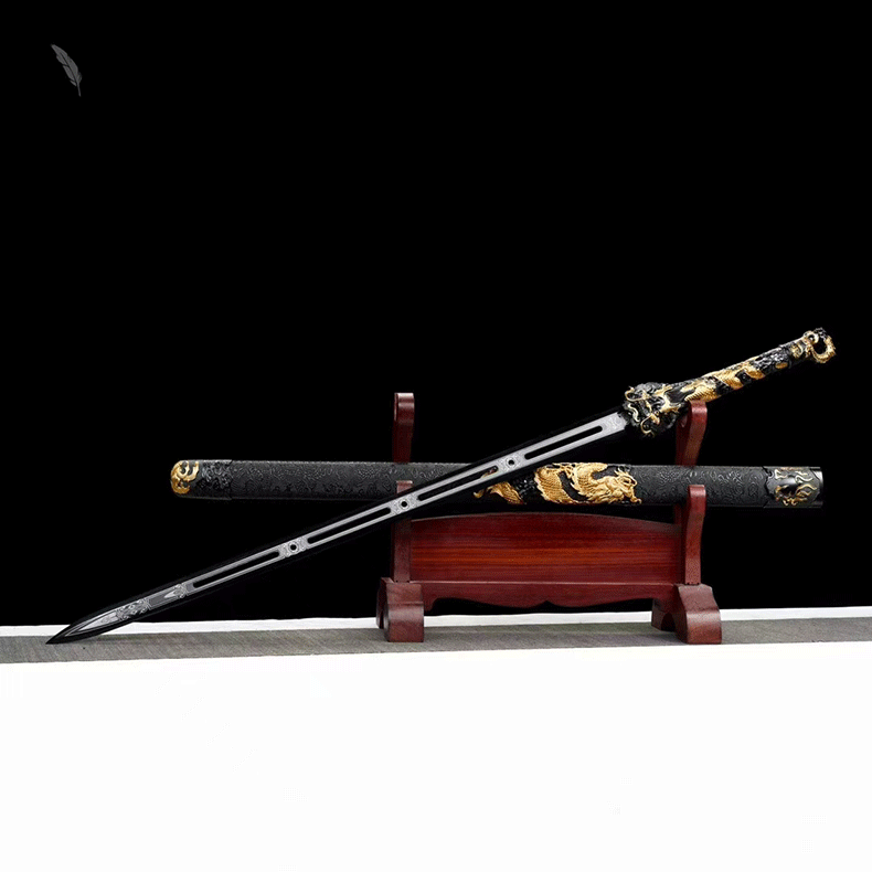 O1CN01jVDWT12LDsdlsVD1Y_1867249659-1-cib