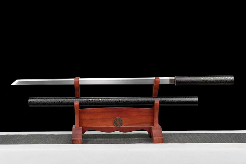 O1CN01jYcOri2LDsQVEOmLK_1867249659-0-cib