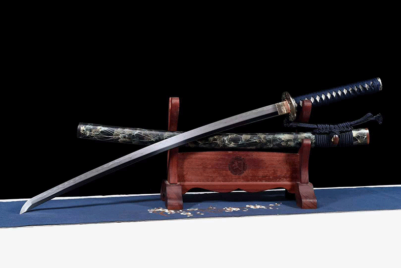 O1CN01jYxmhN2LDsczqDOPQ_1867249659-1-cib