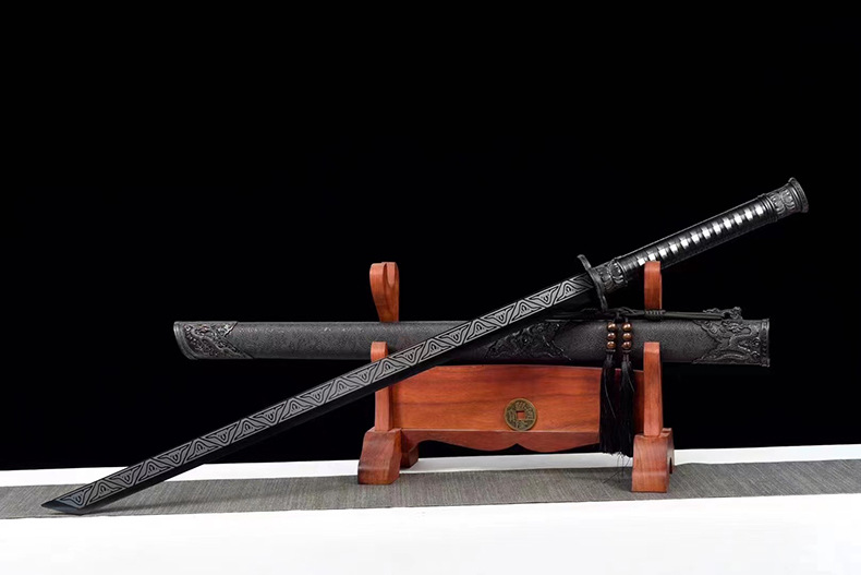 O1CN01jcFWo52LDsQNIqHlP_1867249659-0-cib-1