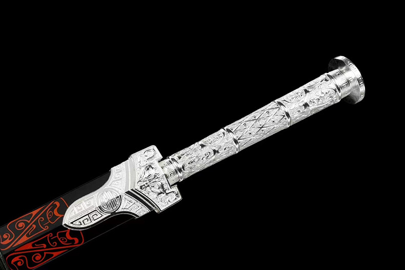 O1CN01jdJw5o2LDsQJgjZFG_1867249659-0-cib