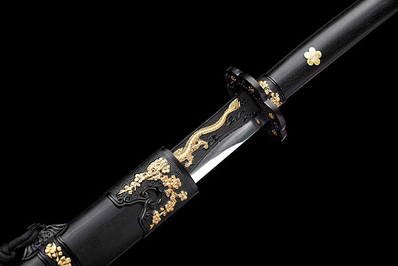 O1CN01jgxWGp2LDsd4MabeC_1867249659-1-cib