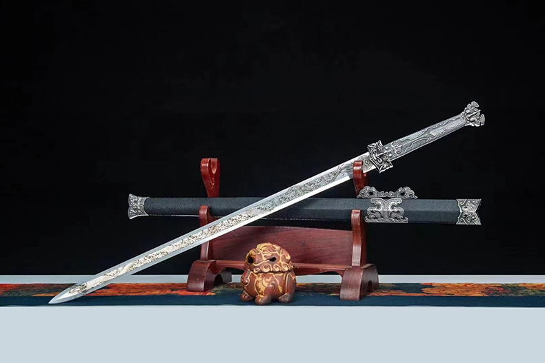 O1CN01ji2Duo2LDsXt14hZy_1867249659-0-cib