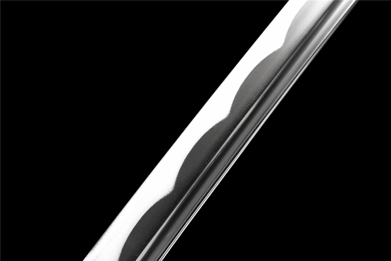 O1CN01jpmyer2LDscUb4LcX_1867249659-1-cib