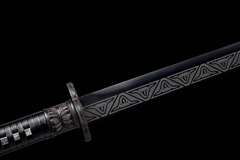 O1CN01jrnTkx2LDsQRUdzCC_1867249659-0-cib