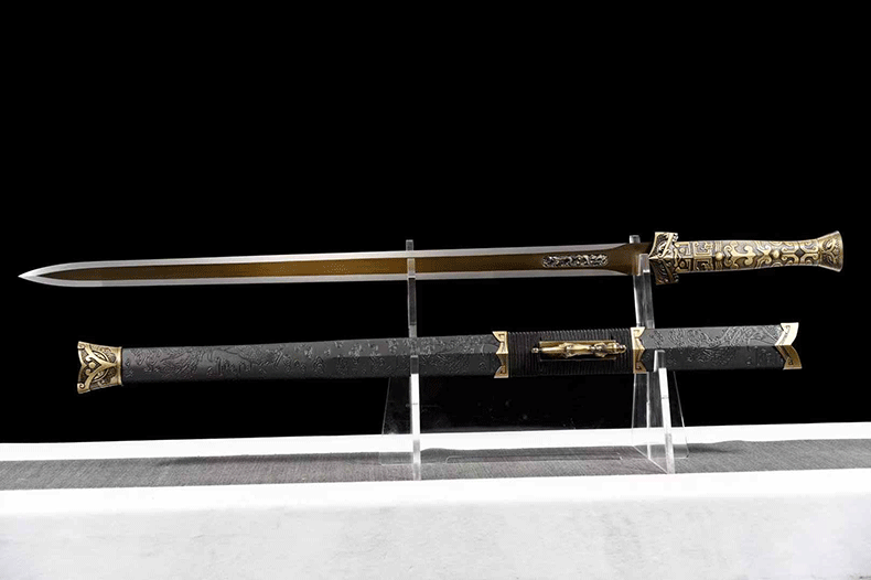 O1CN01js3zWR2LDsdWlvyqv_1867249659-1-cib