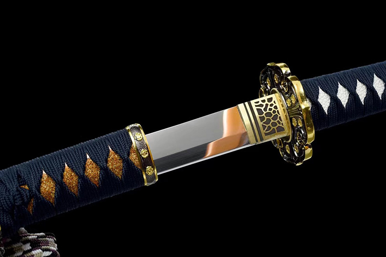 O1CN01jsJND72LDsYXmEkfn_1867249659-0-cib