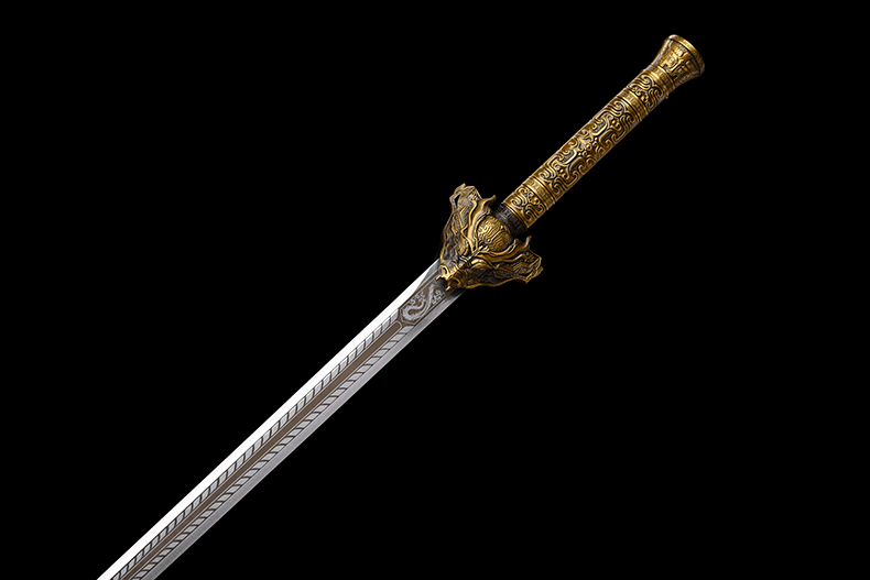 O1CN01jtLa8k2LDscqQKIvd_1867249659-1-cib