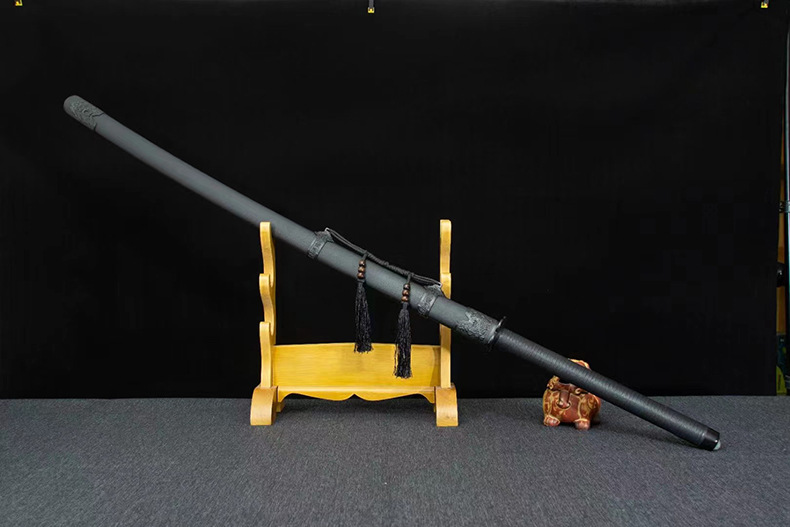 O1CN01juejmF2LDsQPPG5dL_1867249659-0-cib