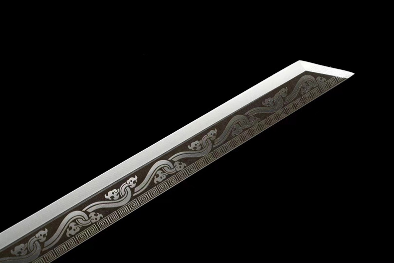 O1CN01jweYIt2LDsQjeCmoW_1867249659-0-cib