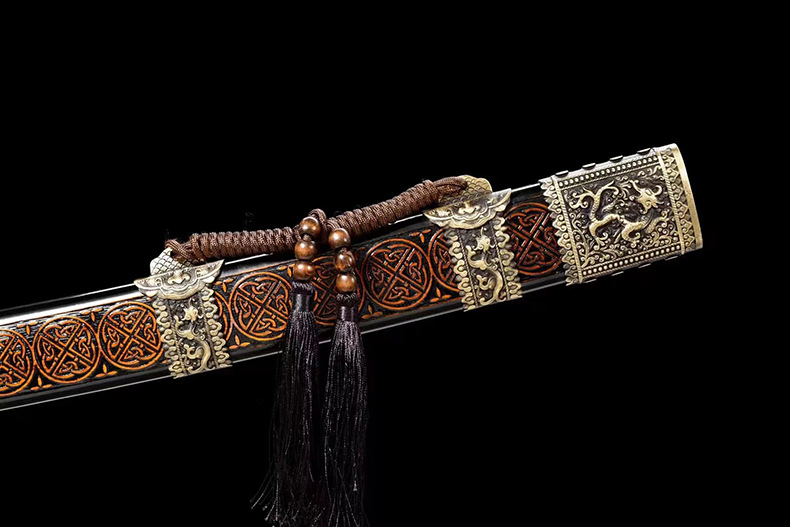 O1CN01jxcqZu2LDsSuExqL7_1867249659-0-cib