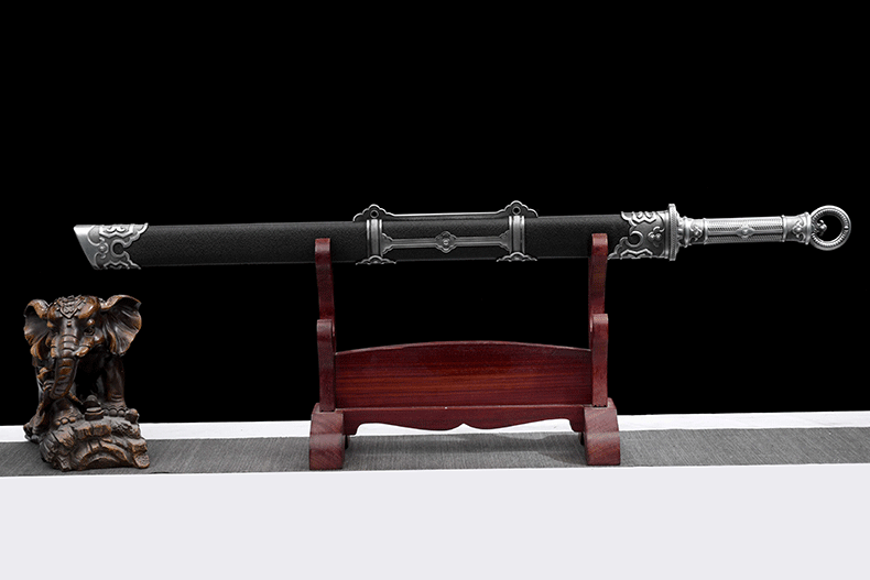 O1CN01k1KZJI2LDsc66LPRQ_1867249659-1-cib