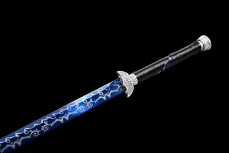 O1CN01k3RjRm2LDsR8FQxnU_1867249659-0-cib