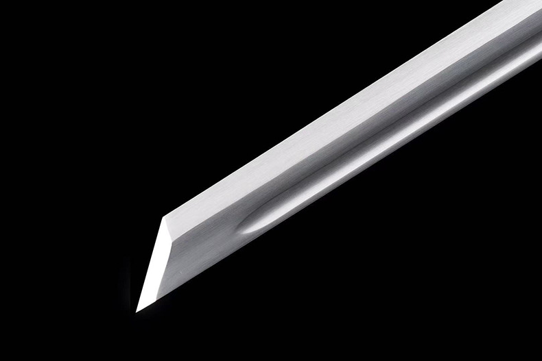 O1CN01k45MYt2LDsfJ2TG9o_1867249659-0-cib