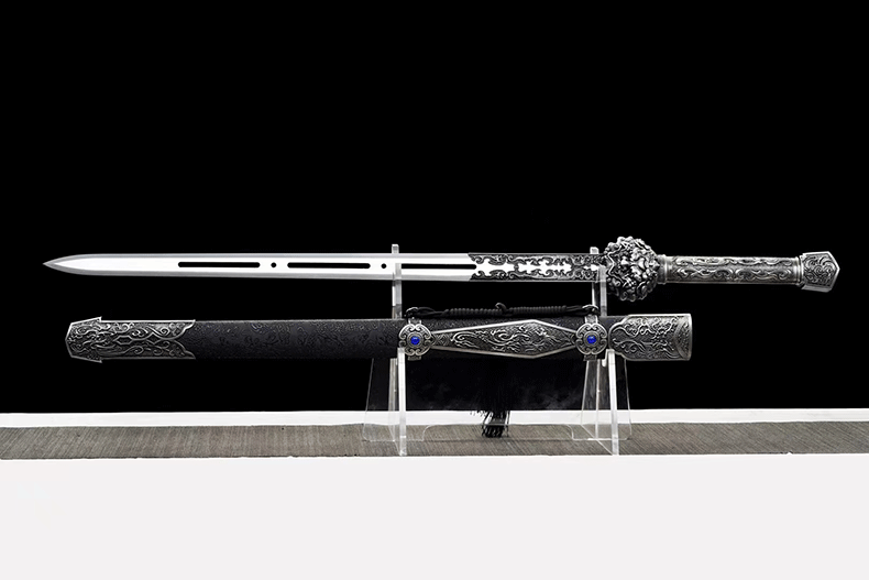 O1CN01k4zwo32LDsdpSj1PJ_1867249659-1-cib