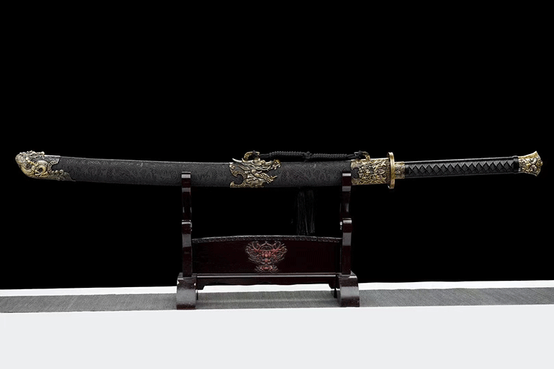 O1CN01k7TqWW2LDscOCjaup_1867249659-1-cib