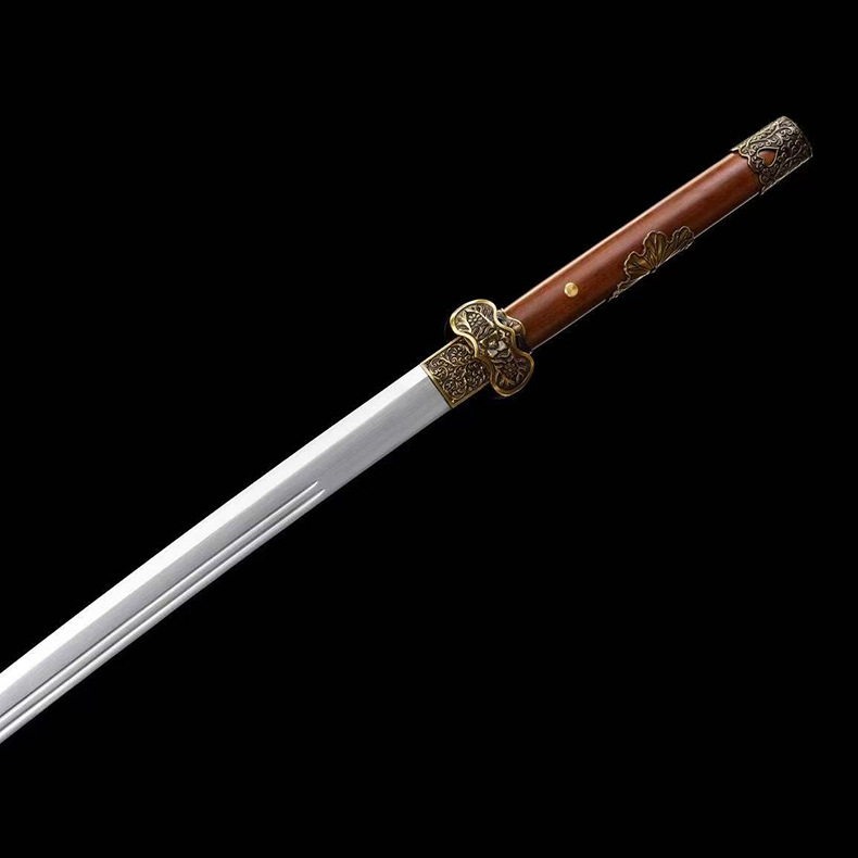 O1CN01kAH8Jz2LDsev86g88_1867249659-0-cib