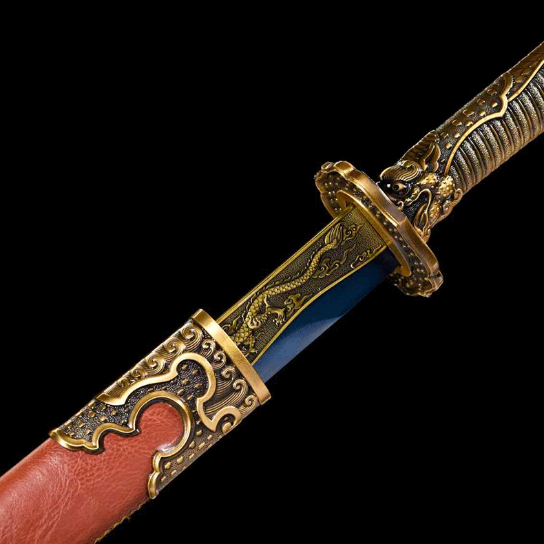 O1CN01kAwRk82LDsd6f6P00_1867249659-1-cib