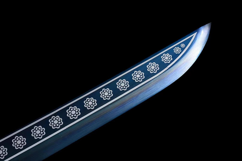 O1CN01kBHV8y2LDsPwuedQq_1867249659-0-cib