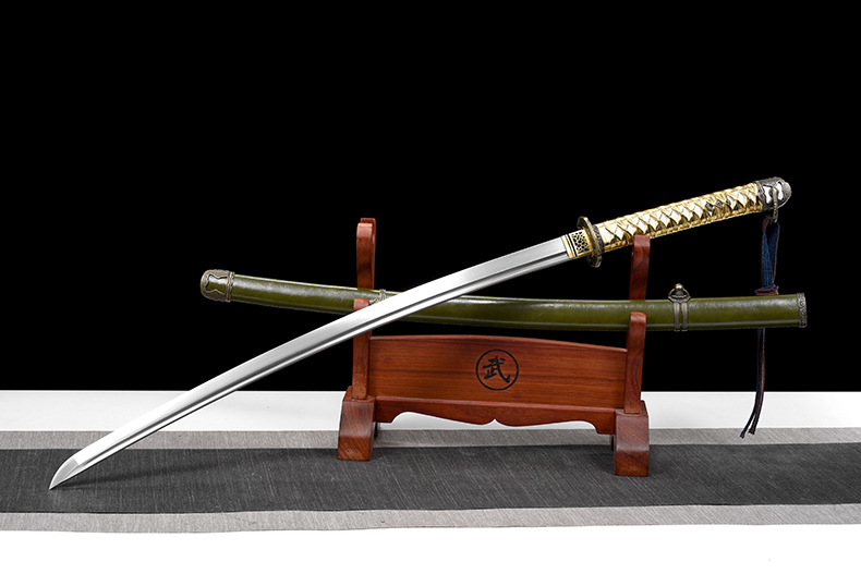 O1CN01kBRMSZ2LDsPtxUnNX_1867249659-0-cib