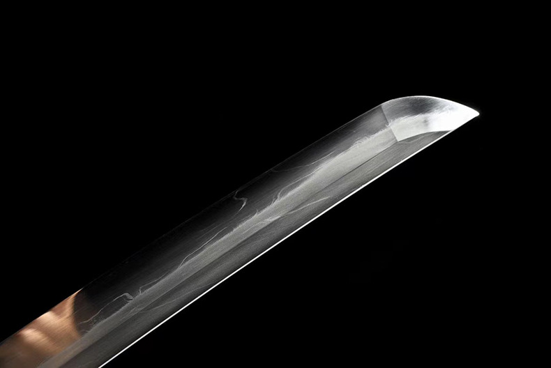 O1CN01kBgFl22LDsQBXjiED_1867249659-0-cib