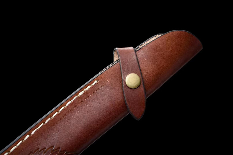 O1CN01kCnBRi2LDsQGeTsnm_1867249659-0-cib