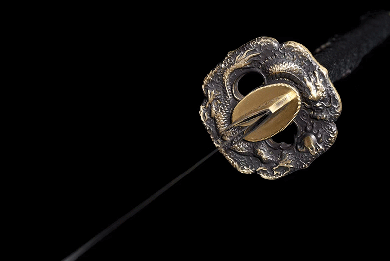 O1CN01kGFguU2LDsdjS09gX_1867249659-1-cib