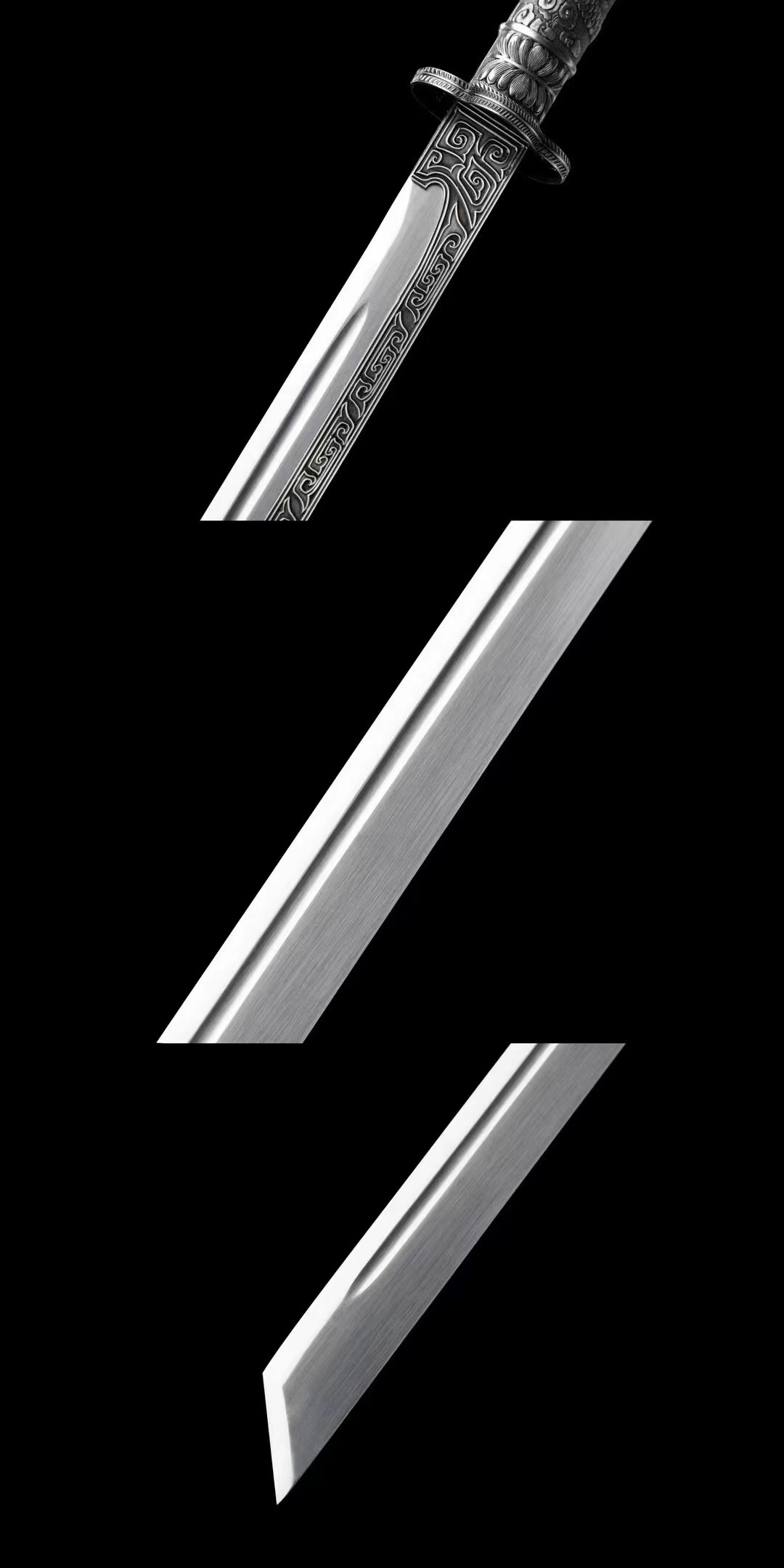 O1CN01kKAcqL2LDsZoneRR9_1867249659-0-cib