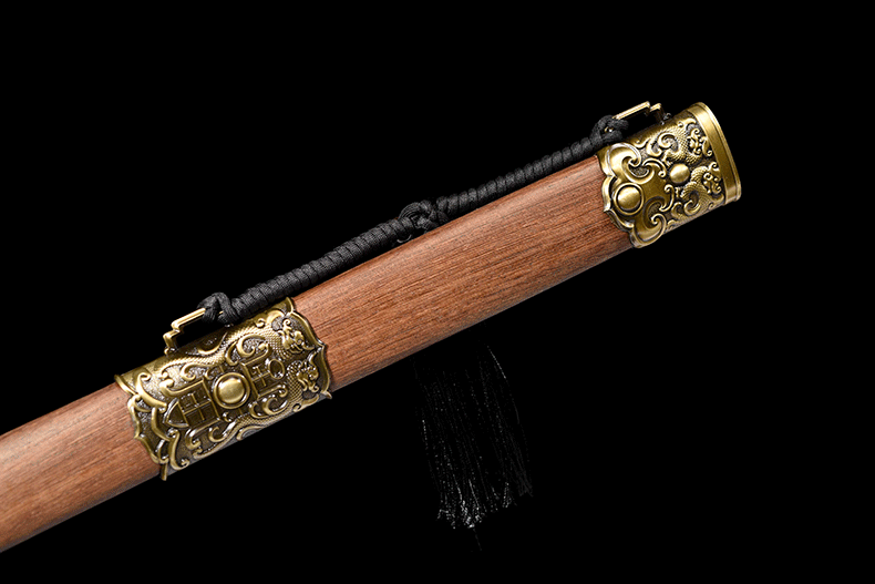 O1CN01kL7II22LDsc6AhgZE_1867249659-1-cib